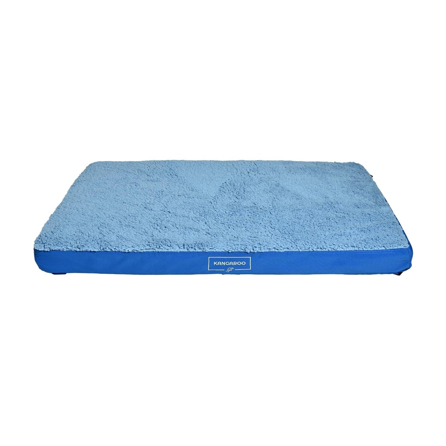 Winter Cover for Kangaroo Crate Mat