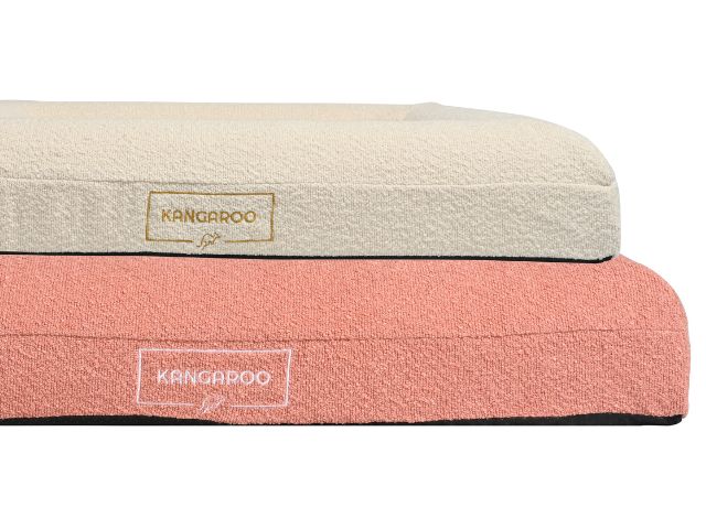 Dog Bed Covers