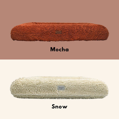 Drying Noodle EasyFit Cover