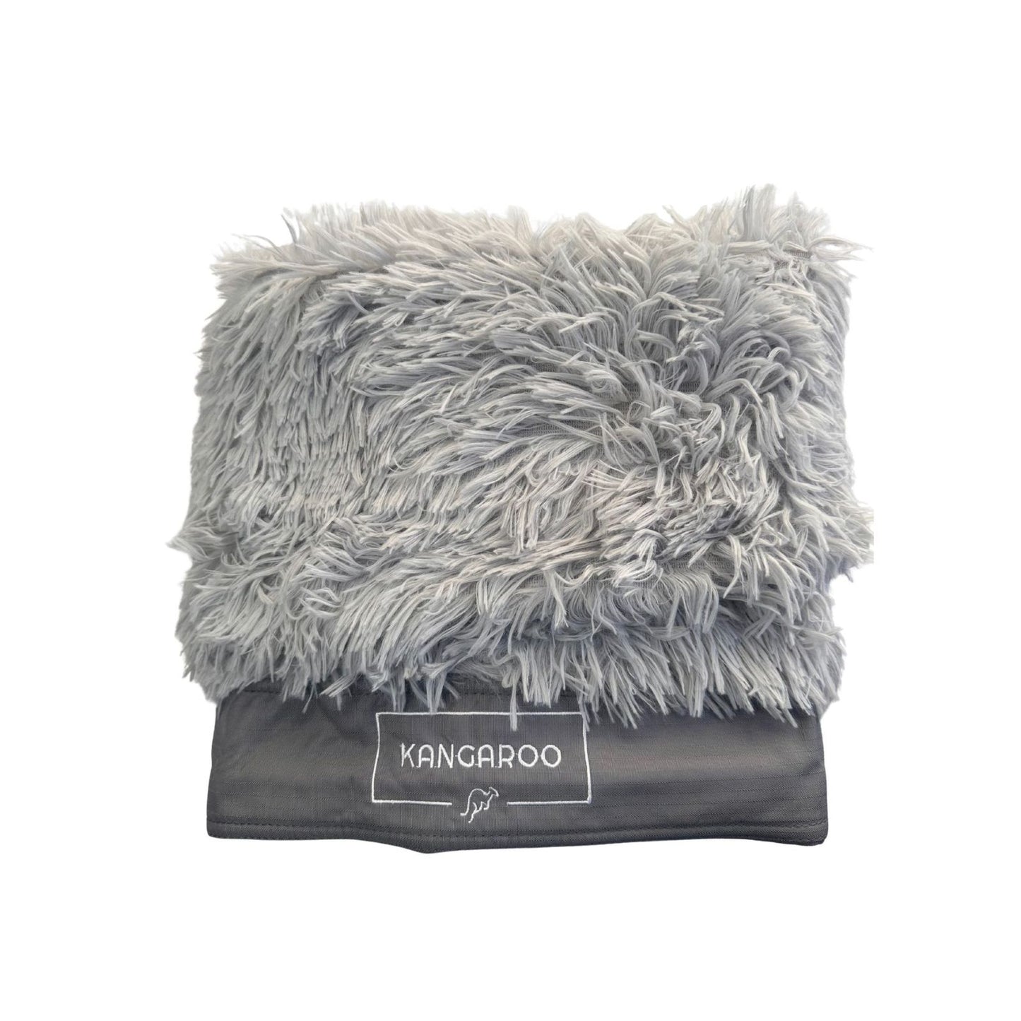 Calming Cover for Kangaroo Crate Mat