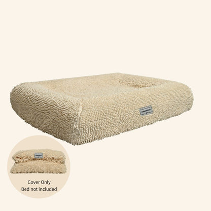 Drying Noodle EasyFit Cover