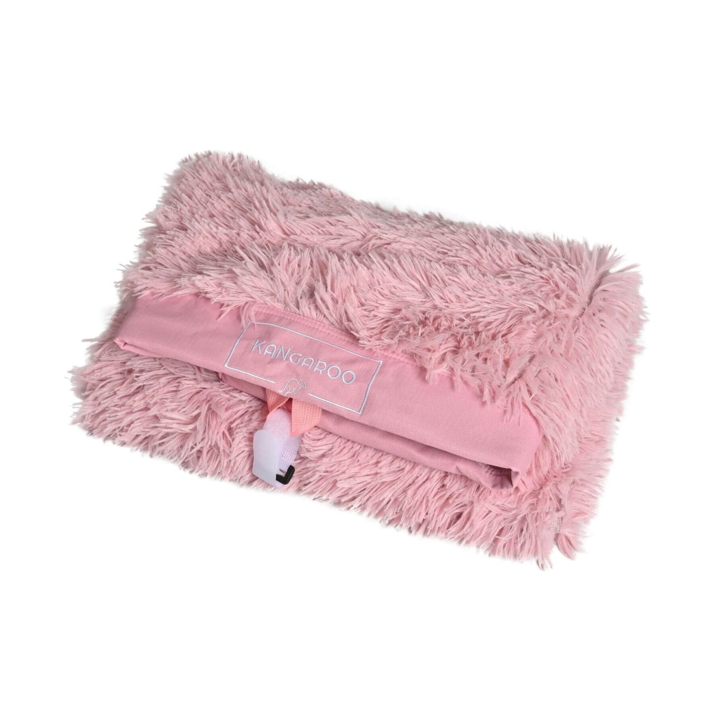 Calming Cover for Kangaroo Crate Mat