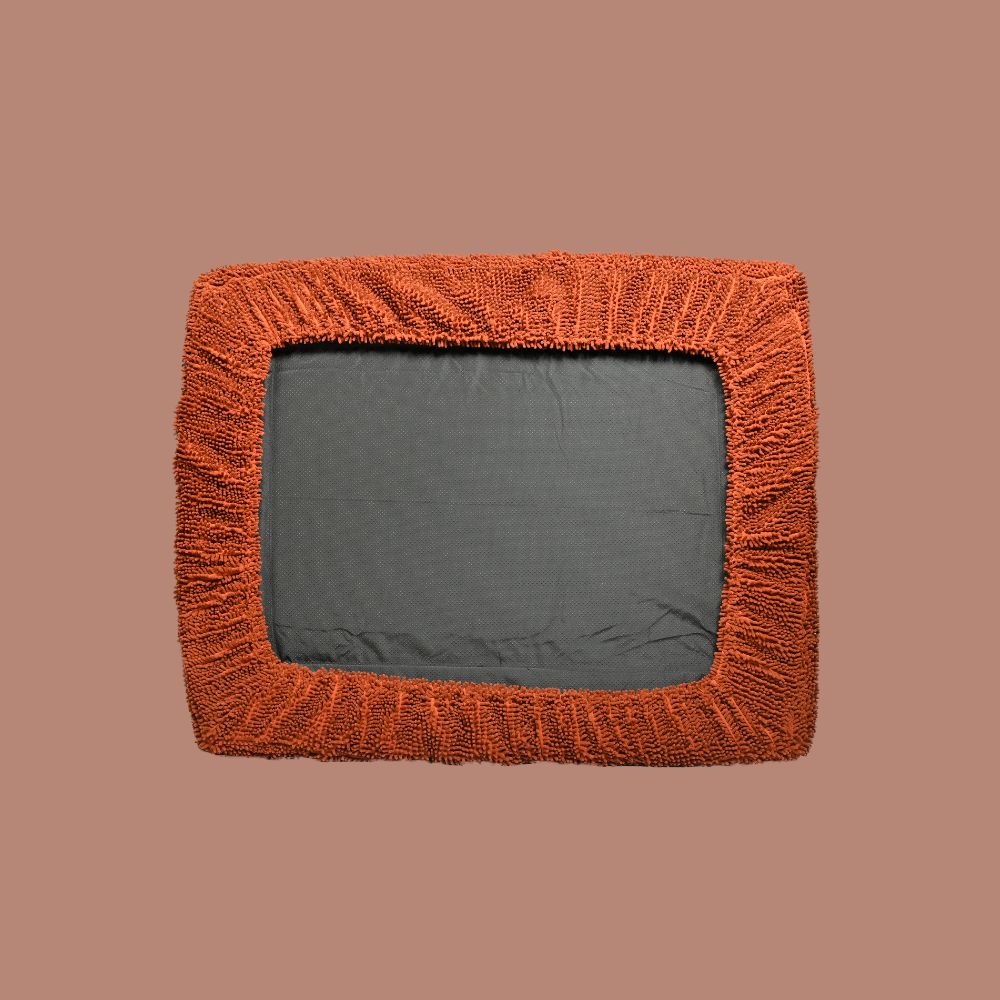 Drying Noodle EasyFit Cover