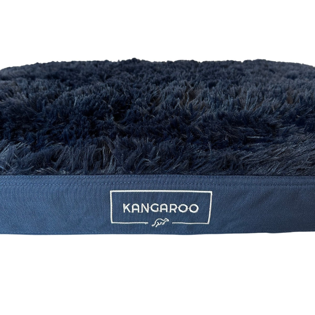 Calming Cover for Kangaroo Crate Mat Kangaroo Bed