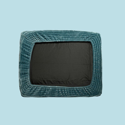 Dune Plush EasyFit Cover