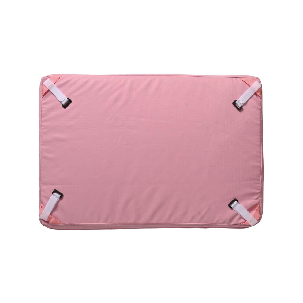 Calming Cover for Kangaroo Crate Mat – Kangaroo Bed