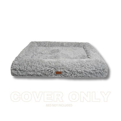 Calming Cloud Cover for Kangaroo Bed