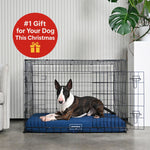 Kangaroo Dog Crate Mat