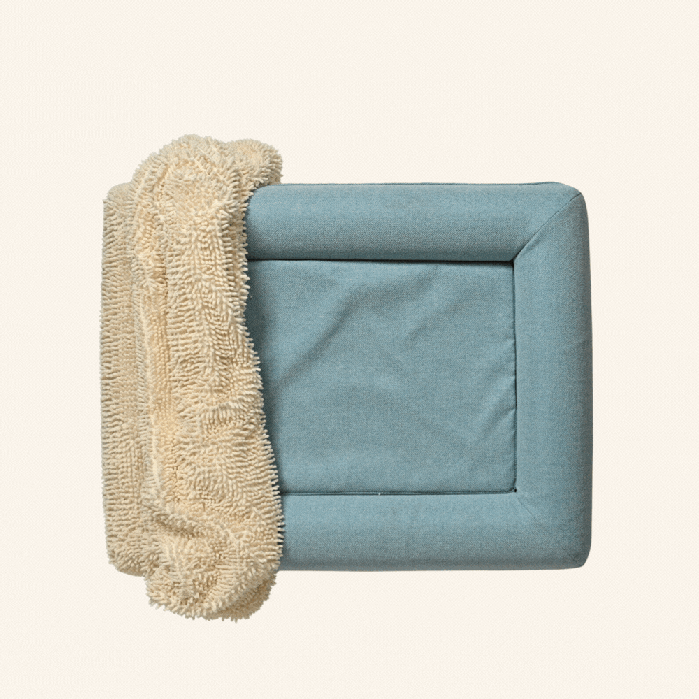 Drying Noodle EasyFit Cover