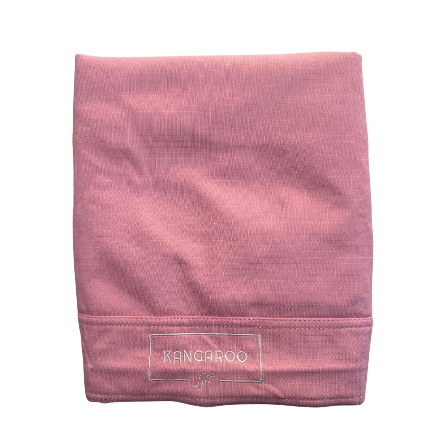 Kangaroo Dog Crate Mat Extra Cover