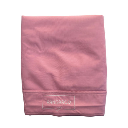 Kangaroo Dog Crate Mat Extra Cover