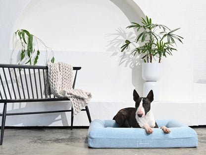 Lux Cover for Kangaroo Bed