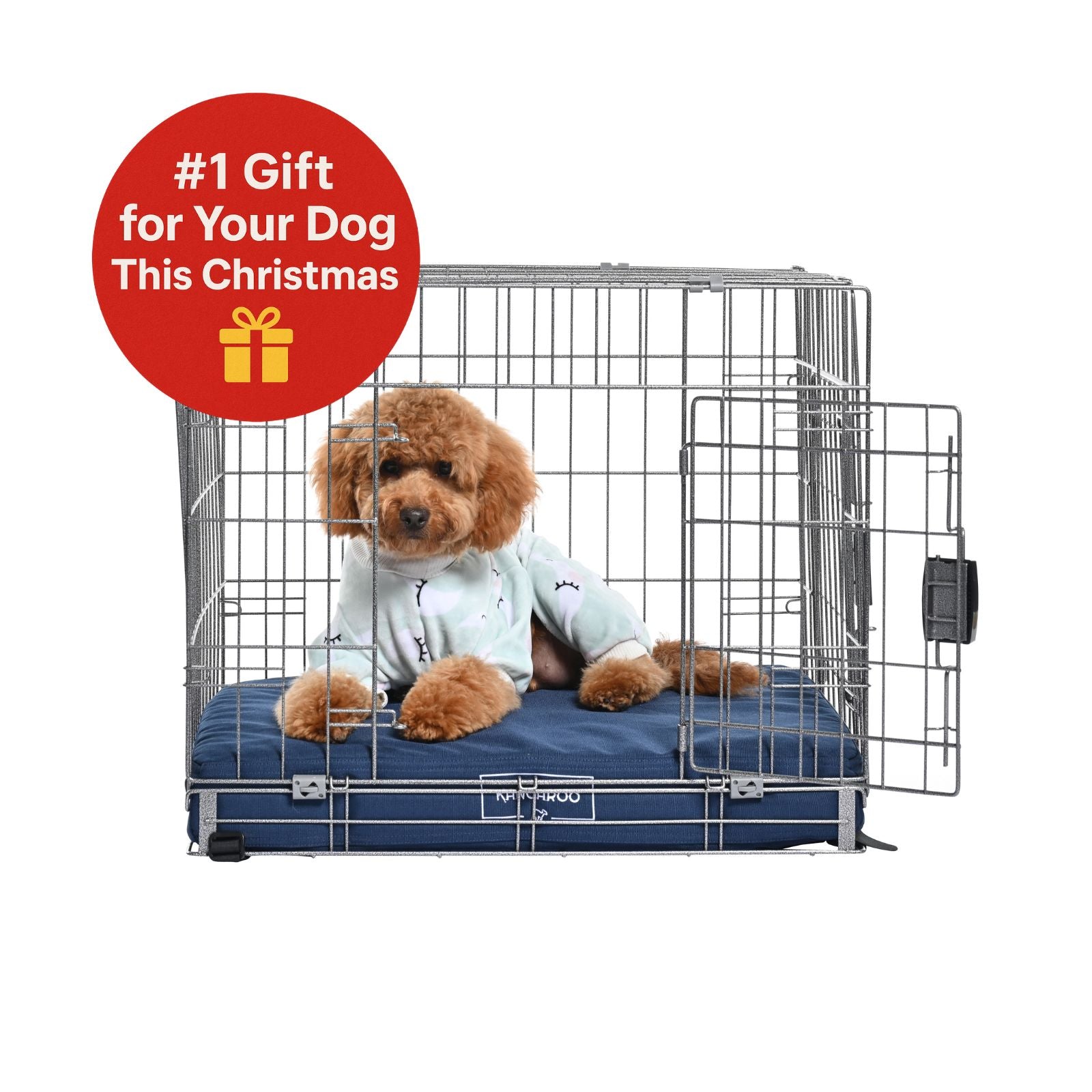 Cage Kong Crate Pad Warranty Pet Carrier Kong Dog Crate Xl Crate Pad Kong  At Home, image size:1600x1600