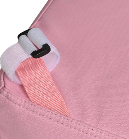 Kangaroo Dog Crate Mat Extra Cover