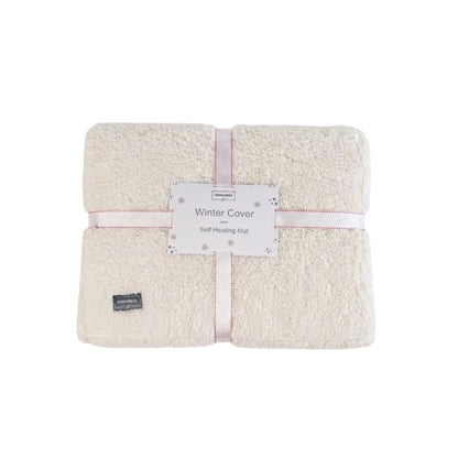 Winter Cover for Kangaroo Bed