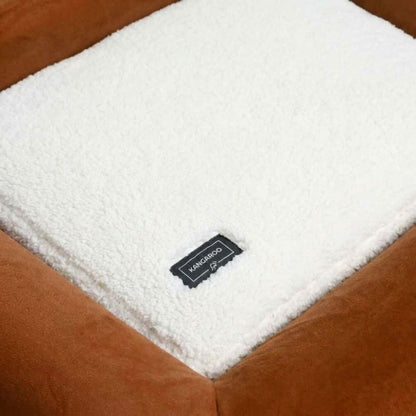 Winter Cover for Kangaroo Bed