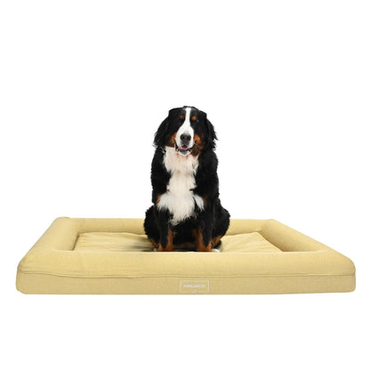 Lux Cover for Kangaroo Bed